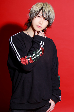 まる COLORS 名古屋 栄・錦