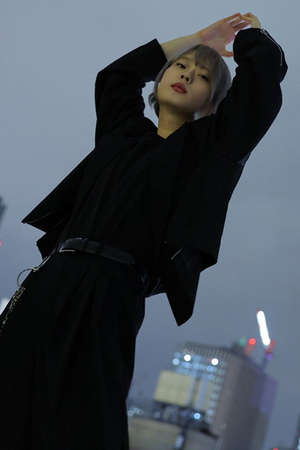 永瀬 煌七 COLORS 名古屋 栄・錦