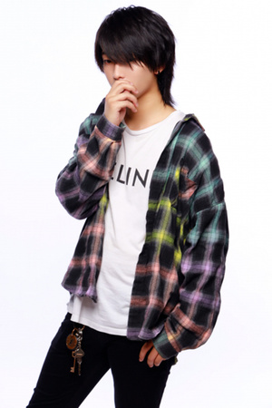 朔陽 COLORS 名古屋 栄・錦