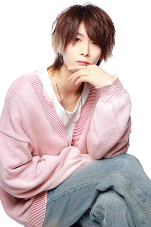 紫耀 COLORS 名古屋 栄・錦