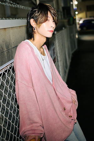 紫耀 COLORS 名古屋 栄・錦