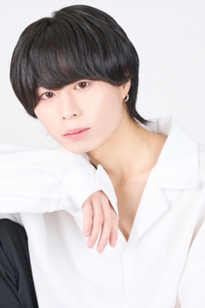 ゆら COLORS 名古屋 栄・錦