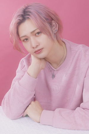 快斗 COLORS 名古屋 栄・錦