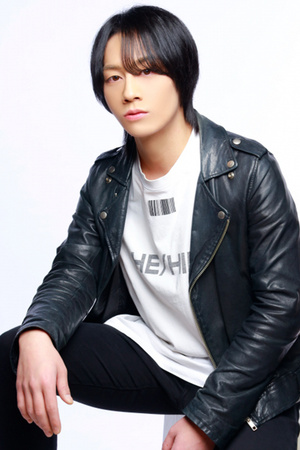 春 COLORS 名古屋 栄・錦