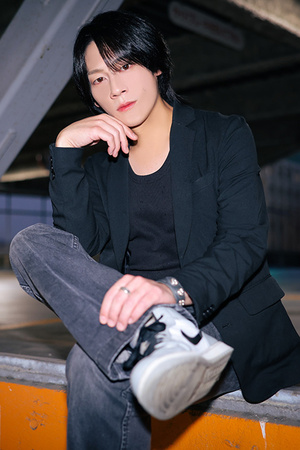 春 COLORS 名古屋 栄・錦