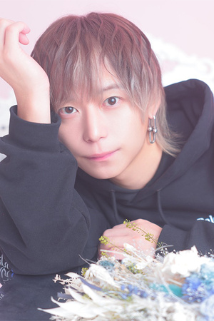 如月 湊 LOX 大阪 ミナミ