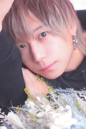 如月 湊 LOX 大阪 ミナミ