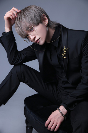 湊凪叶 ARROW 神戸