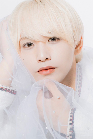 黒咲 ノア MONSTAR-本店- 大阪 ミナミ