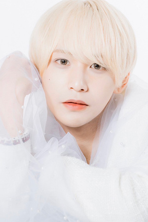 黒咲 ノア MONSTAR-本店- 大阪 ミナミ