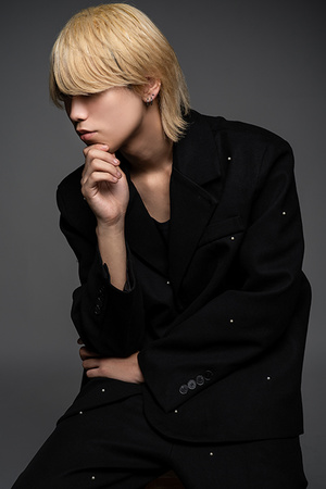 紫苑 GENESIS 大阪 ミナミ