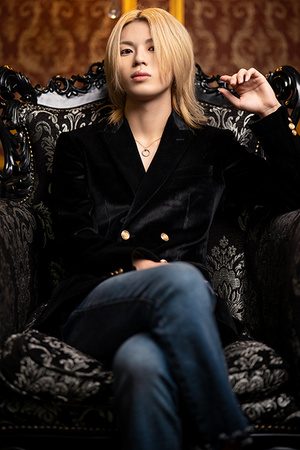 麗夜 GENESIS 大阪 ミナミ