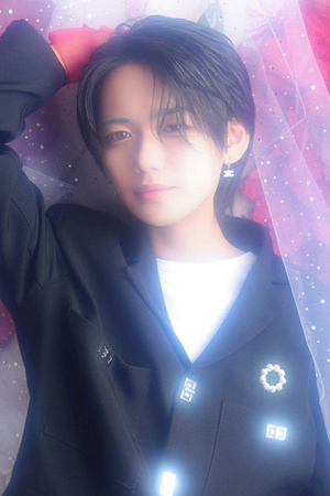 帝 莉苑 THE ONE 大阪 ミナミ