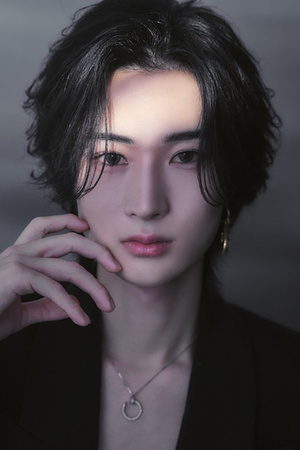 それいけ アトム UNIVERSE -zero- 大阪 ミナミ