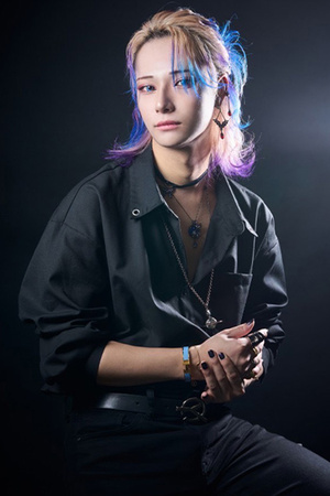 月華 るな JEALOUS 名古屋 栄・錦