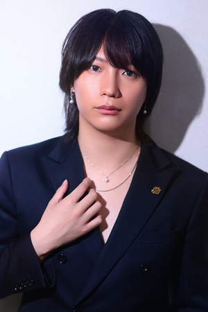 リン GO 大阪 ミナミ