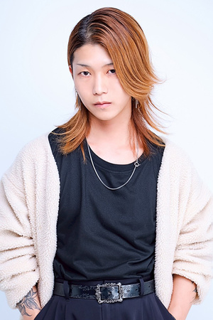 ハル Retty-Nox- 大阪 ミナミ