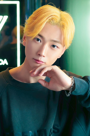 響 PCE UMEDA 大阪 キタ