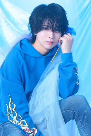 月 BEAST 大阪 ミナミ