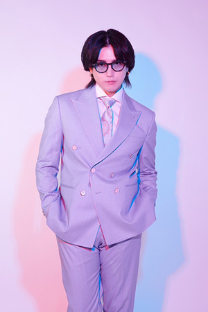 波風 ミナト CURE 歌舞伎町