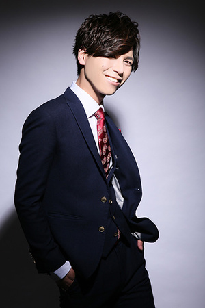 亜樹 CURE 歌舞伎町