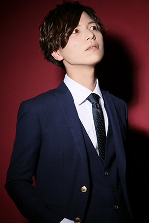 亜樹 CURE 歌舞伎町