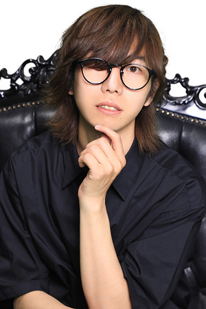 有栖川 アリス AOI TOKYO 歌舞伎町