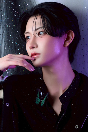 0MI Ai 大阪 ミナミ