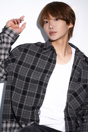 レイ Are50 大阪 ミナミ