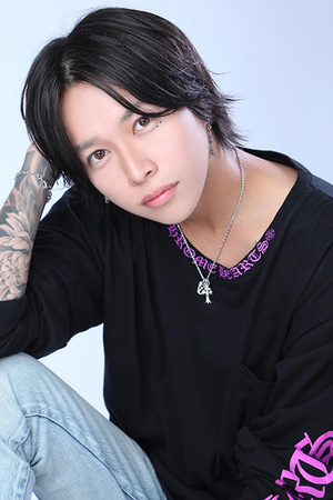 綾瀬 華蓮 Dear 神奈川／横浜・川崎