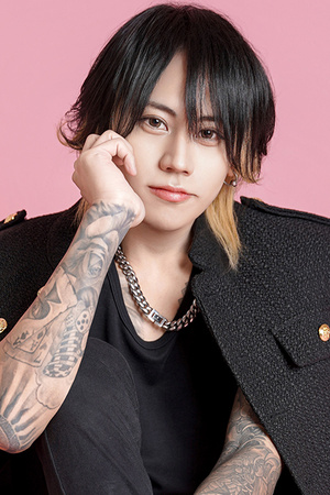 海志 GENTLEMANS CLUB GENTLE 大阪 ミナミ