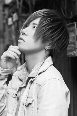 零 GOLD 歌舞伎町