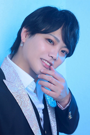 明日カレ 楓 CHRONO 大阪 ミナミ