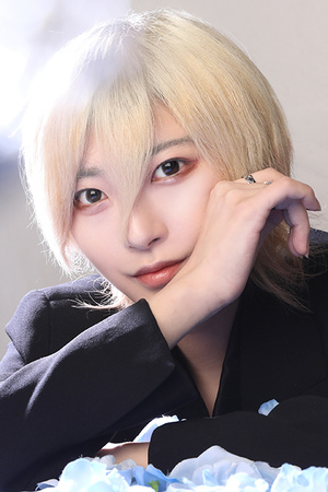 黒羽 零夜 NEO PLUS 歌舞伎町