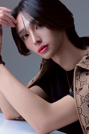 神咲 輝夢 GAIA 大阪 ミナミ