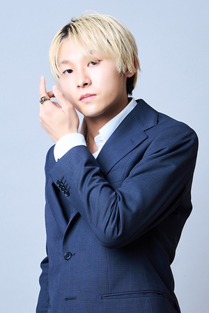 一翔 NEO PLUS 歌舞伎町