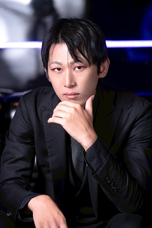 タイチ DEARS NEO 名古屋 栄・錦