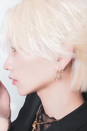 皐月 玲王 GIFT 大阪 ミナミ