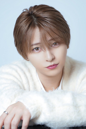 如月 琉希 ORGODEMIR 大阪 ミナミ