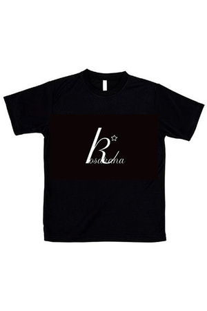 おさかなけん GENTLY東京 歌舞伎町