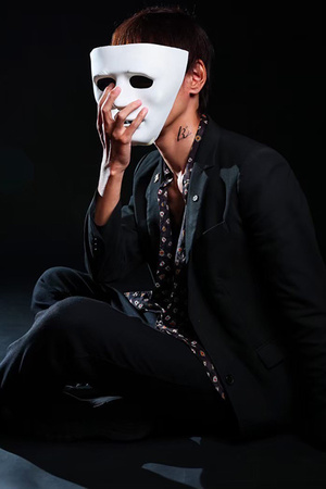 おさかなけん GENTLY東京 歌舞伎町