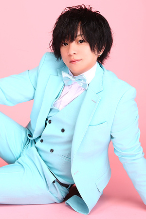 青空 音羽 GENTLY DIVA 大阪 ミナミ