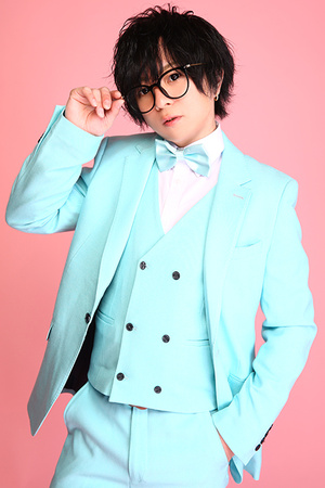 青空 音羽 GENTLY DIVA 大阪 ミナミ