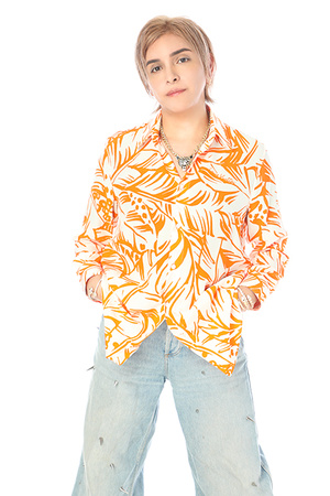 ルイ セルペンティ ACQUA -OSAKA HONTEN- 大阪 ミナミ