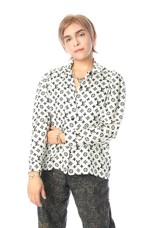 ルイ セルペンティ ACQUA -OSAKA HONTEN- 大阪 ミナミ