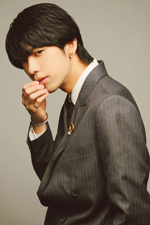 輝 星絆 CODE 大阪 ミナミ