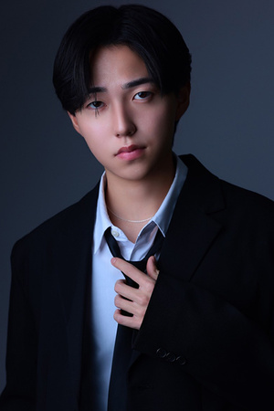 柊 凪咲 WORLD 大阪本店 大阪 ミナミ