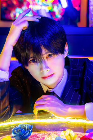 星乃 空 ADAM 香川/高松