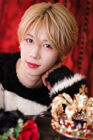 リヒト Collection -osaka- 大阪 ミナミ