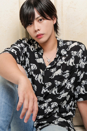 大輝 ATOM-ROYAL- 大阪 ミナミ